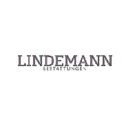 Lindemann Bestattungen GmbH - LOGO