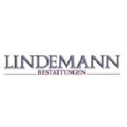 Lindemann Bestattungen GmbH - LOGO