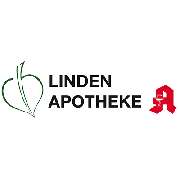 Linden Apotheke Claudio Leyh e. K. - LOGO