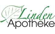 Linden Apotheke Diespeck - LOGO