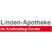 Linden-Apotheke im Krohnstieg-Center - Logo der Linden-Apotheke im Krohnstieg-Center