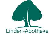 Linden-Apotheke, Inh. Michael Lorke - LOGO