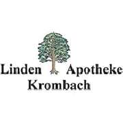 Linden-Apotheke Krombach - Logo der Linden-Apotheke Krombach