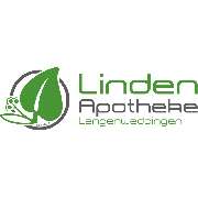 Linden-Apotheke Langenweddingen - Logo der Linden-Apotheke Langenweddingen