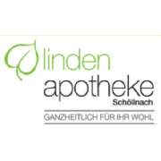 Linden Apotheke - LOGO