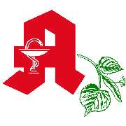 Linden-Apotheke - Logo der Linden-Apotheke