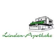 Linden-Apotheke - Logo der Linden-Apotheke