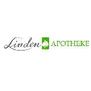 Linden-Apotheke - Logo der Linden-Apotheke