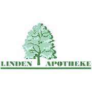 Linden-Apotheke - Logo der Linden-Apotheke