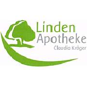 Linden-Apotheke - Logo der Linden-Apotheke