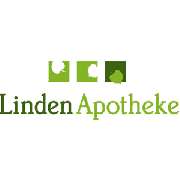 Linden-Apotheke - Logo der Linden-Apotheke