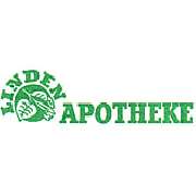 Linden-Apotheke - Logo der Linden-Apotheke