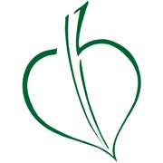 Linden-Apotheke - Logo der Linden-Apotheke