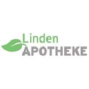 Linden-Apotheke - Logo der Linden-Apotheke