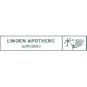 Linden-Apotheke - Logo der Linden-Apotheke