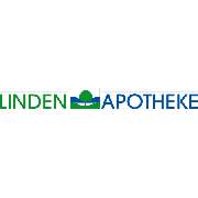 Linden-Apotheke - Logo der Linden-Apotheke