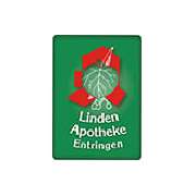Linden-Apotheke - Logo der Linden-Apotheke