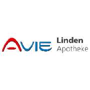 Linden-Apotheke - Logo der Linden-Apotheke