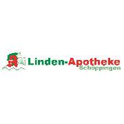 Linden-Apotheke - Logo der Linden-Apotheke