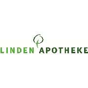 Linden-Apotheke - Logo der Linden-Apotheke