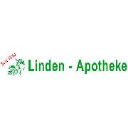 Linden-Apotheke - Logo der Linden-Apotheke
