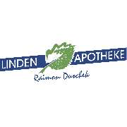 Linden-Apotheke - Logo der Linden-Apotheke