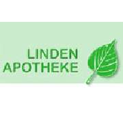 Linden-Apotheke - Logo der Linden-Apotheke
