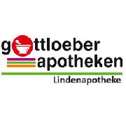 Linden-Apotheke - Logo der Linden-Apotheke