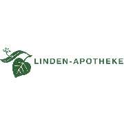 Linden-Apotheke - Logo der Linden-Apotheke