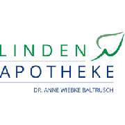 Linden-Apotheke - Logo der Linden-Apotheke