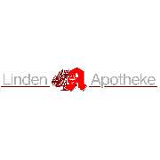 Linden-Apotheke - Logo der Linden-Apotheke