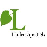 Linden-Apotheke - Logo der Linden-Apotheke