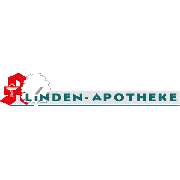 Linden-Apotheke - Logo der Linden-Apotheke