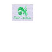 Linden-Apotheke - Logo der Linden-Apotheke