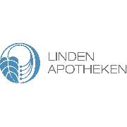 Linden Apotheke, Schramm oHG am Krankenhaus Düren - Logo der Linden Apotheke, Schramm oHG am Krankenhaus Düren