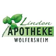 Linden-Apotheke Wölfersheim - Logo der Linden-Apotheke Wölfersheim