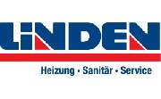 Linden Günter GmbH - LOGO