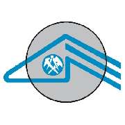 Lindenberger Bedachungs GmbH - LOGO