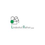 Lindenhof Rathen gGmbH - Wäscherei - LOGO