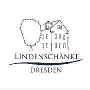 Lindenschänke Dresden - LOGO