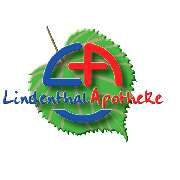 Lindenthal-Apotheke - Logo der Lindenthal-Apotheke