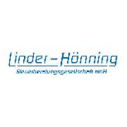Linder-Hönning Steuerberatungsges. mbH - LOGO