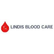 Lindis Blood Care GmbH - LOGO