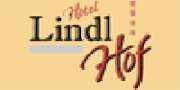 Lindl-Hof - LOGO