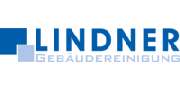Lindner Gebäudereinigung - LOGO