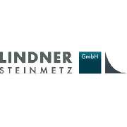 Lindner GmbH Steinmetzbetrieb - LOGO