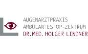 Lindner Holger Dr.med. - LOGO