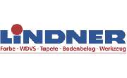 Lindner Julius Farbenhaus GmbH & Co. KG - LOGO