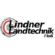 Lindner Landtechnik GmbH - LOGO