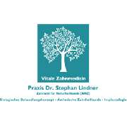 Lindner Stephan, Dr.med.dent. Zahnarzt - LOGO